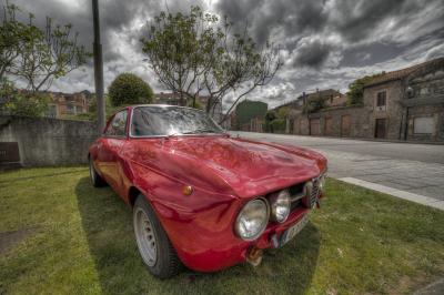 Прикрепленное изображение: MG9A8990_1_2_Enhancer_w.jpg